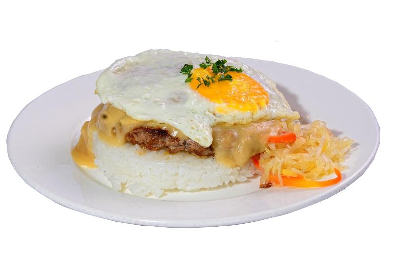 Fotos del hotel Dahilayan Forest Park Resort:  2