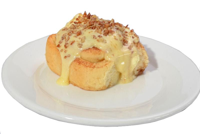 Fotos del hotel Dahilayan Forest Park Resort:  4