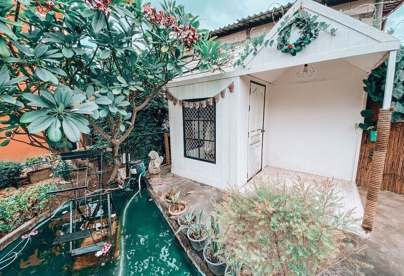 Fotos del hotel The Castello Resort:  6