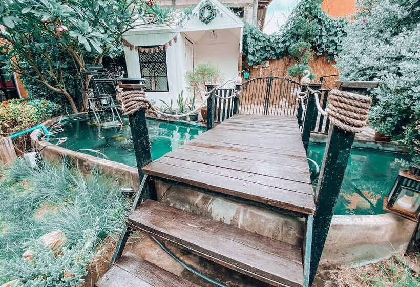 Fotos del hotel The Castello Resort:  7