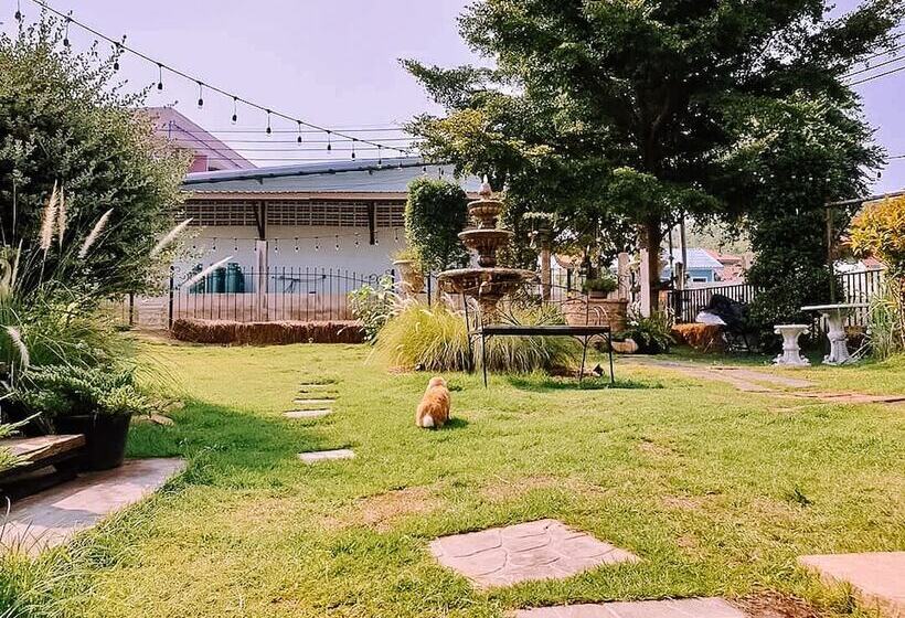 Fotos del hotel The Castello Resort:  13