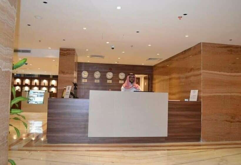 Fotos del hotel Red Avenue:  3