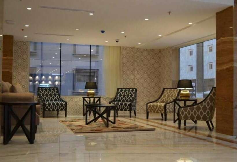 Fotos del hotel Red Avenue:  5