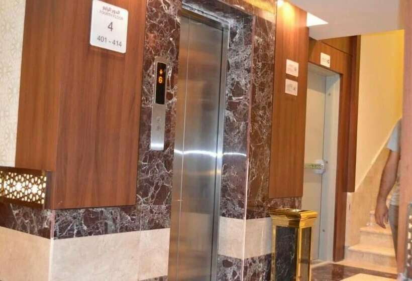 Fotos del hotel Red Avenue:  12