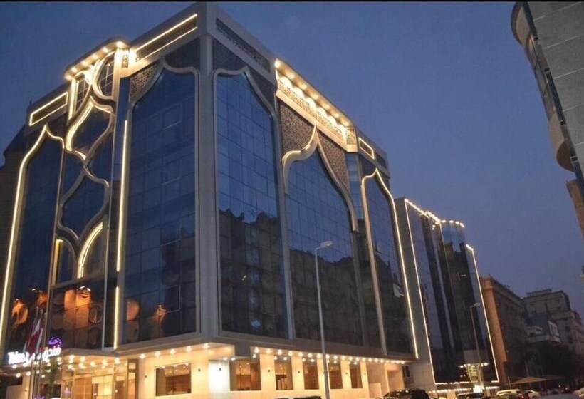 Fotos del hotel Red Avenue:  14