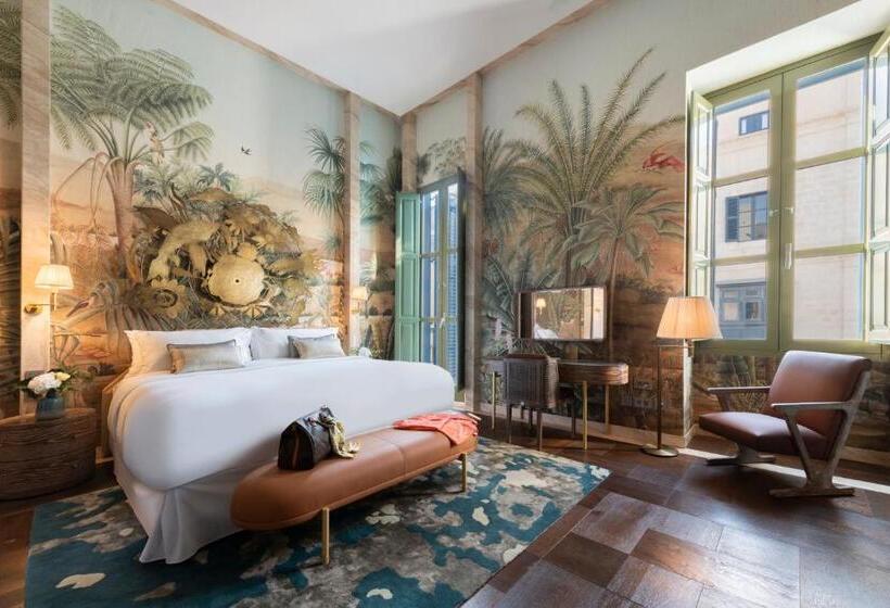 Fotos del hotel Iniala Harbour House:  3