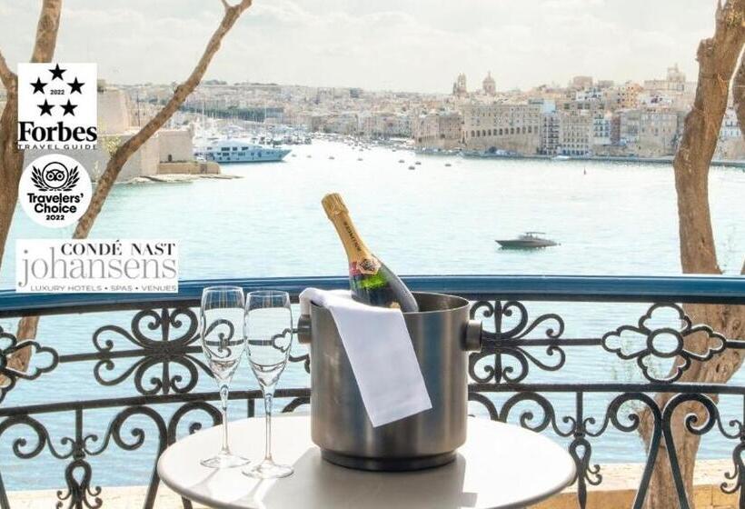 Fotos del hotel Iniala Harbour House:  4