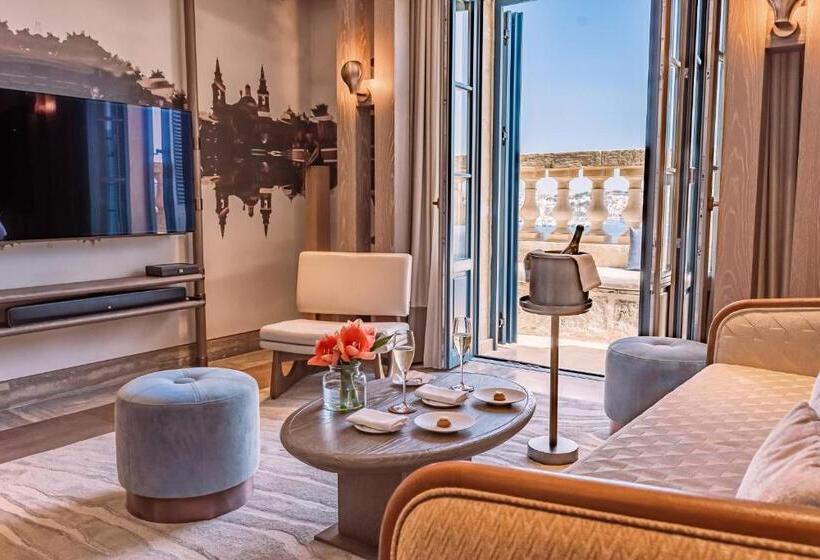 Fotos del hotel Iniala Harbour House:  6