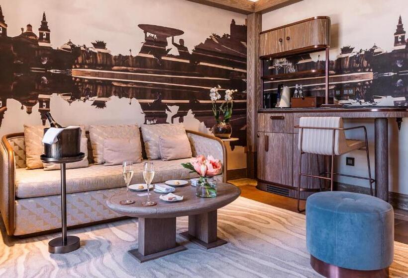 Fotos del hotel Iniala Harbour House:  9