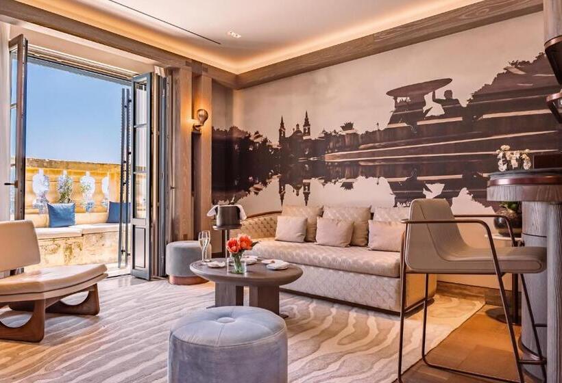 Fotos del hotel Iniala Harbour House:  10