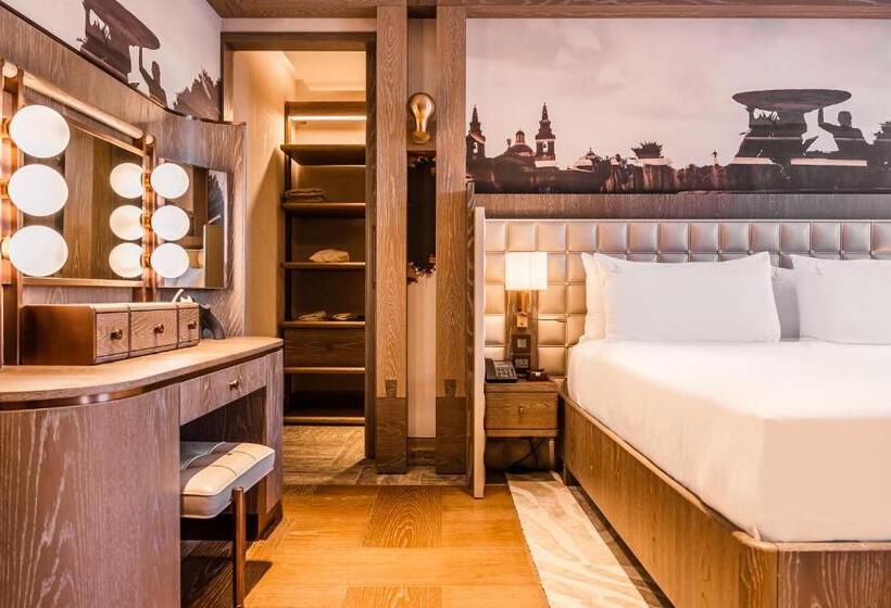 Fotos del hotel Iniala Harbour House:  11