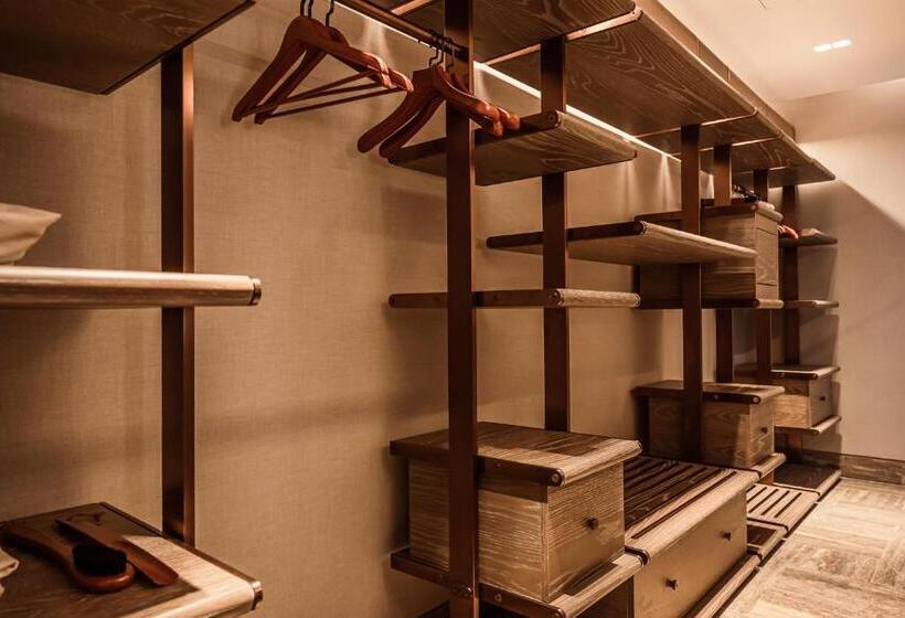 Fotos del hotel Iniala Harbour House:  12