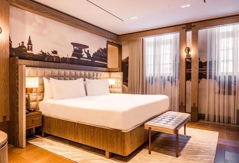 Fotos del hotel Iniala Harbour House:  13