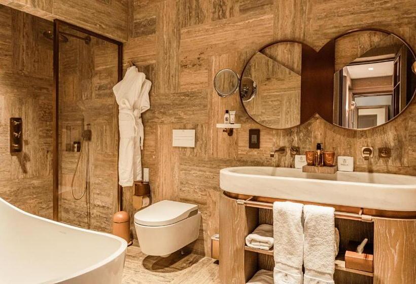 Fotos del hotel Iniala Harbour House:  14