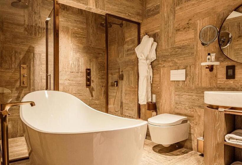 Fotos del hotel Iniala Harbour House:  15