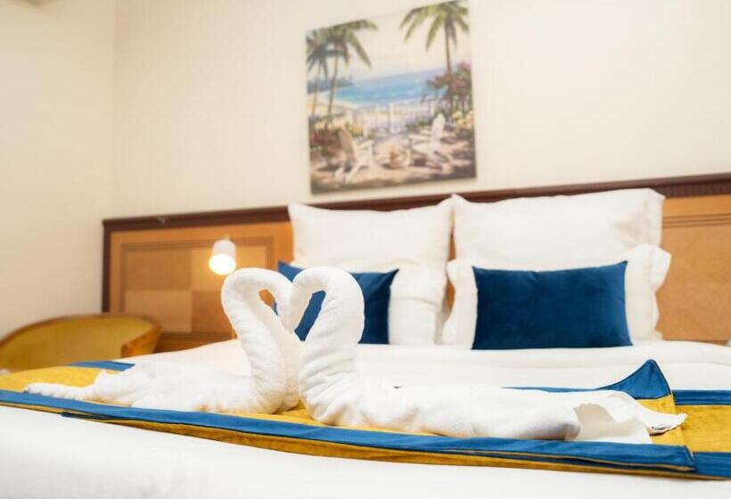 Fotos del hotel Riyadh Al Deafah:  9