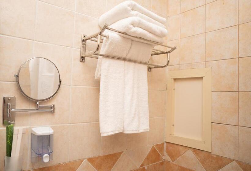 Fotos del hotel Riyadh Al Deafah:  13