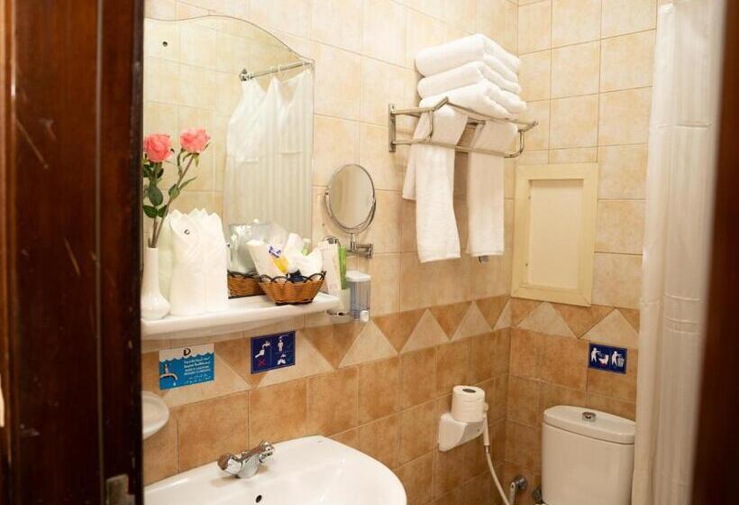 Fotos del hotel Riyadh Al Deafah:  2