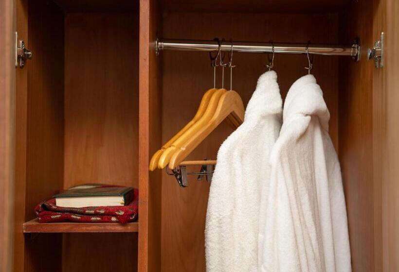 Fotos del hotel Riyadh Al Deafah:  17