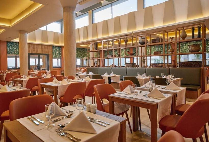 Fotos del hotel Riu Jambo - All Inclusive:  18