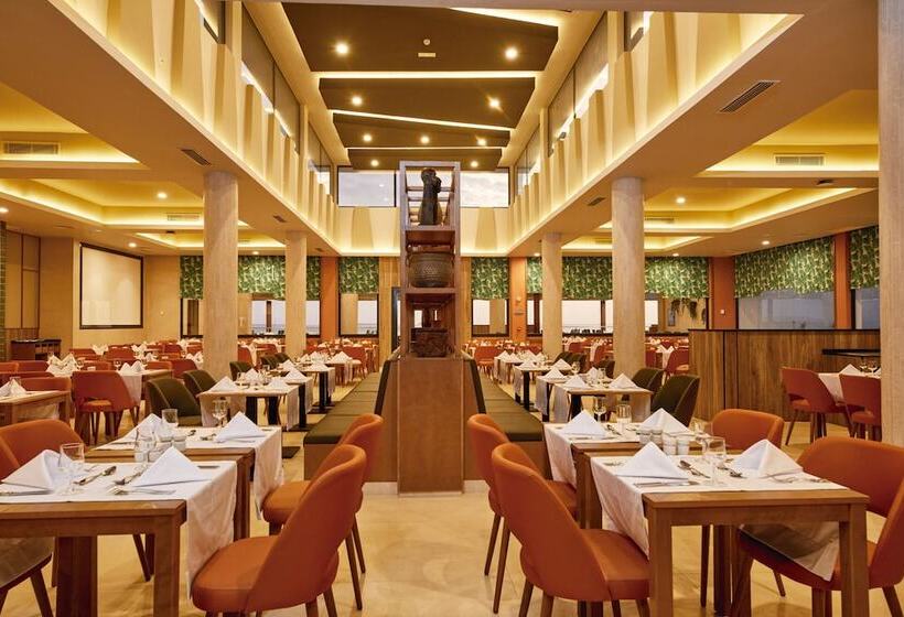 Fotos del hotel Riu Jambo - All Inclusive:  16