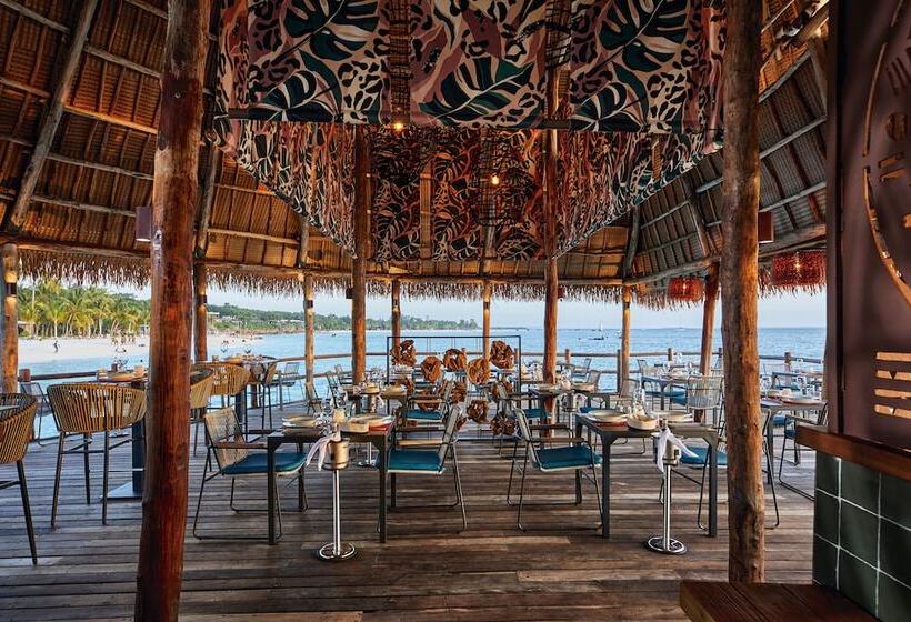 Fotos del hotel Riu Jambo - All Inclusive:  12