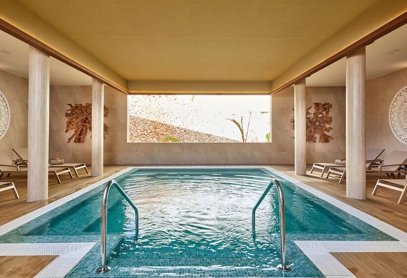 Fotos del hotel Riu Jambo - All Inclusive:  9