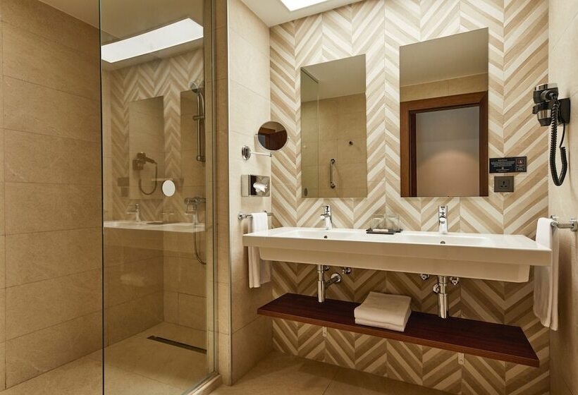 Fotos del hotel Riu Jambo - All Inclusive:  6