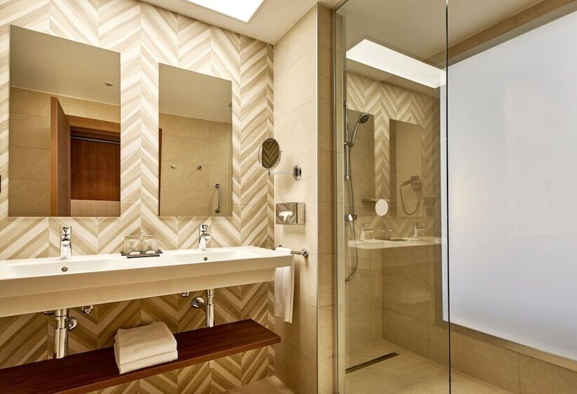 Fotos del hotel Riu Jambo - All Inclusive:  29