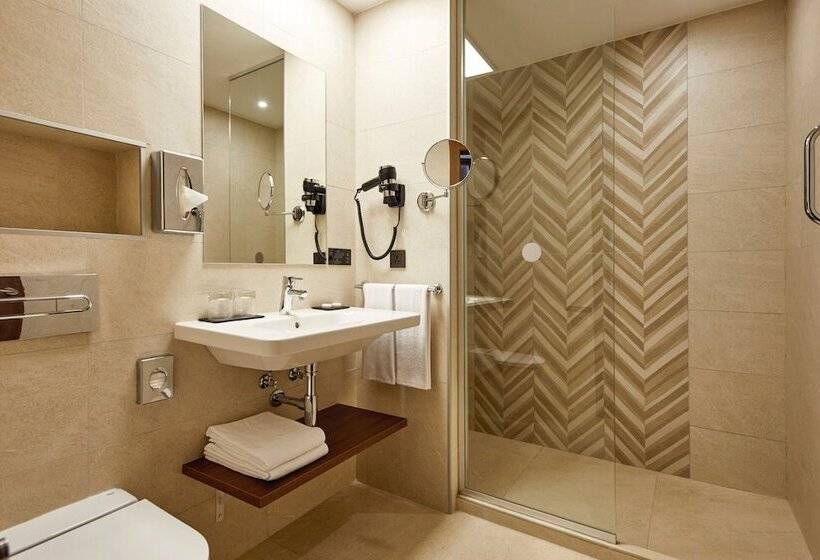 Fotos del hotel Riu Jambo - All Inclusive:  5