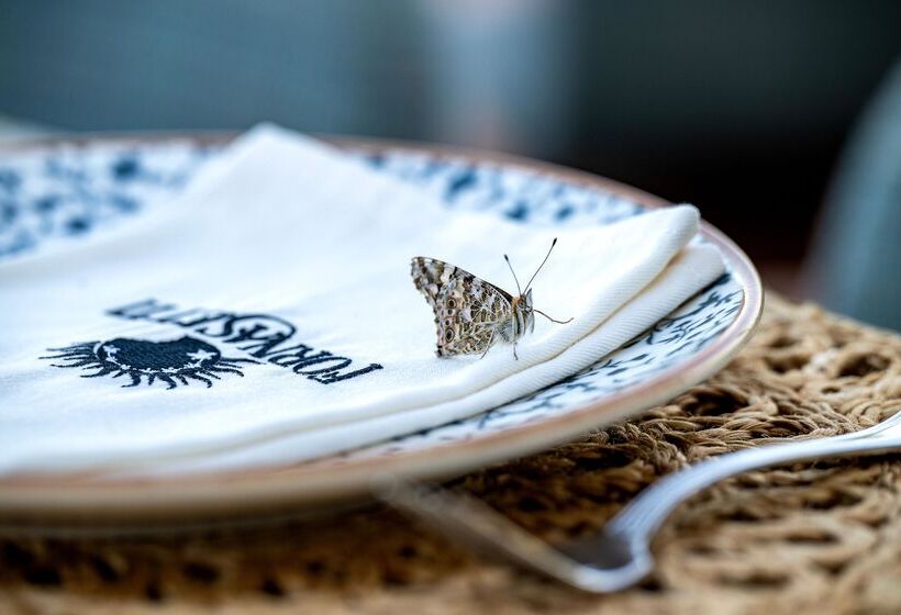 Fotos del hotel Concorde Tower & Casino & Convention & Spa:  16