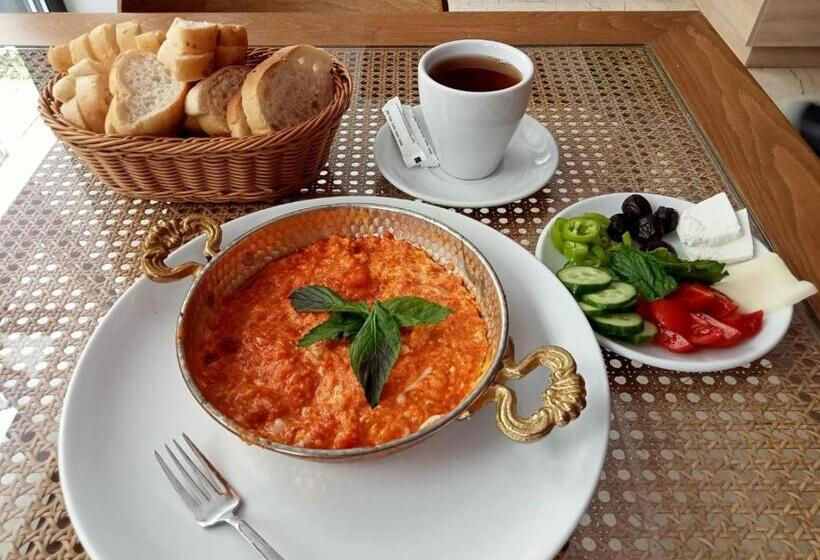 Fotos del hotel Ruby Suit:  19