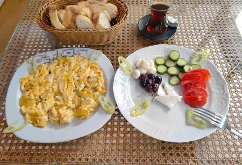 Fotos del hotel Ruby Suit:  3