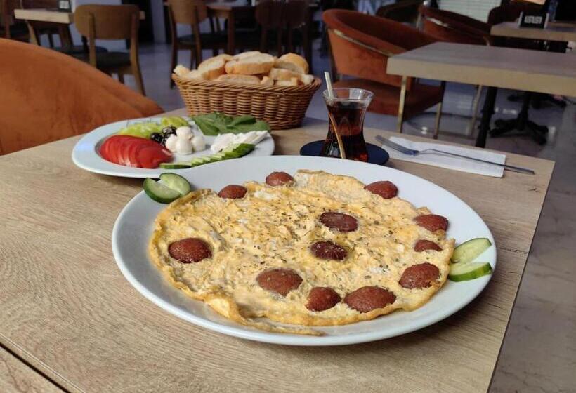 Fotos del hotel Ruby Suit:  6