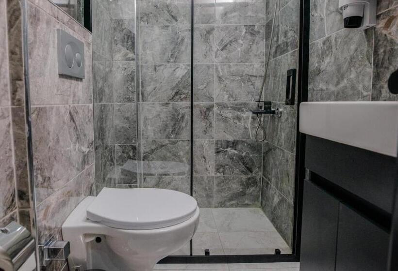 Fotos del hotel Ruby Suit:  25