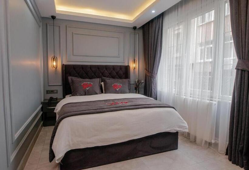 Fotos del hotel Ruby Suit:  4