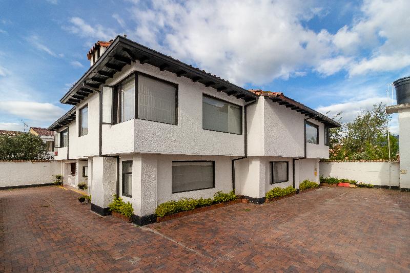 Fotos del hotel Ayenda Puerto Madero Boutique:  9