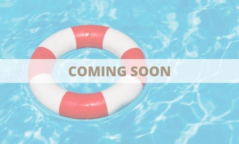 Fotos del hotel Raia Hotel & Convention Centre Kuching:  12