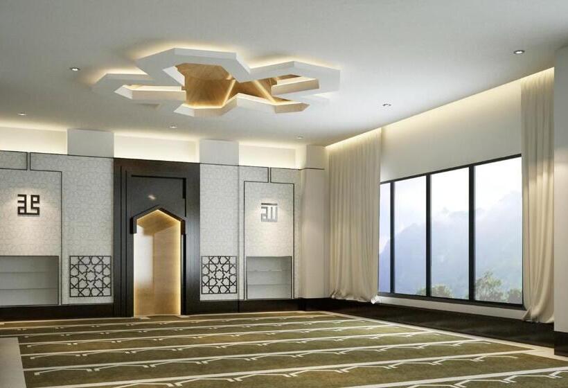 Fotos del hotel Raia Hotel & Convention Centre Kuching:  17