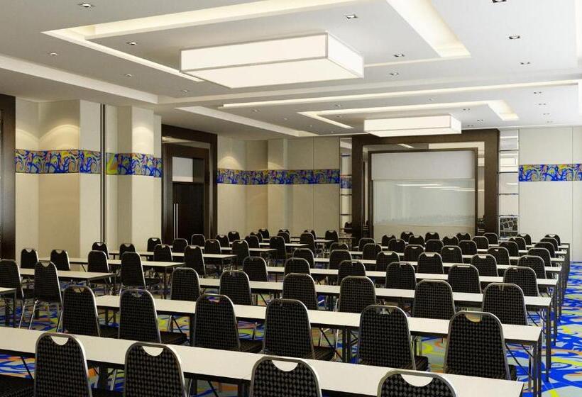 Fotos del hotel Raia Hotel & Convention Centre Kuching:  20