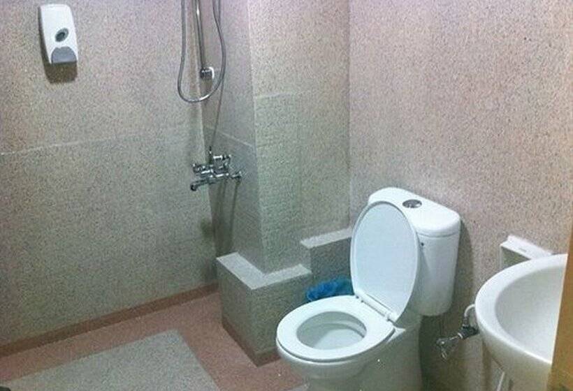 Fotos del hotel Jay:  3