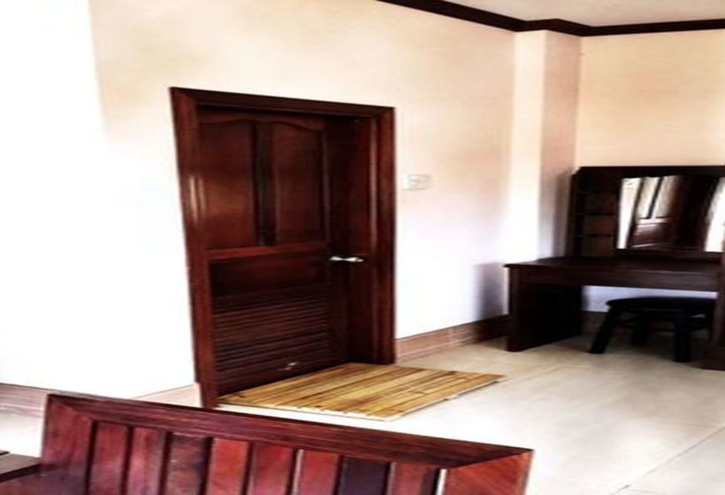 Fotos del hotel Savanh Vangvieng:  18