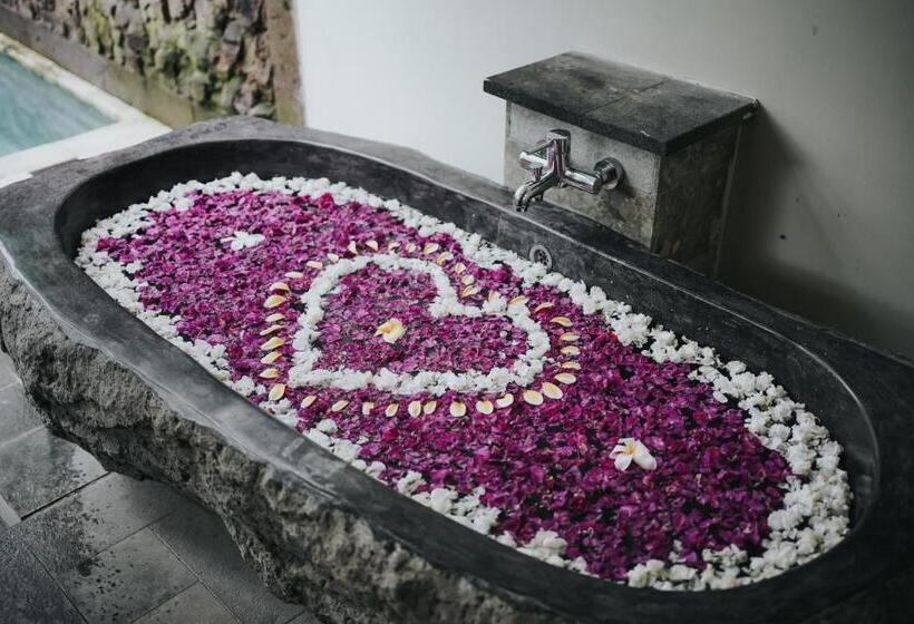 Fotos del hotel Bucu View Resort A Pramana Experience:  3