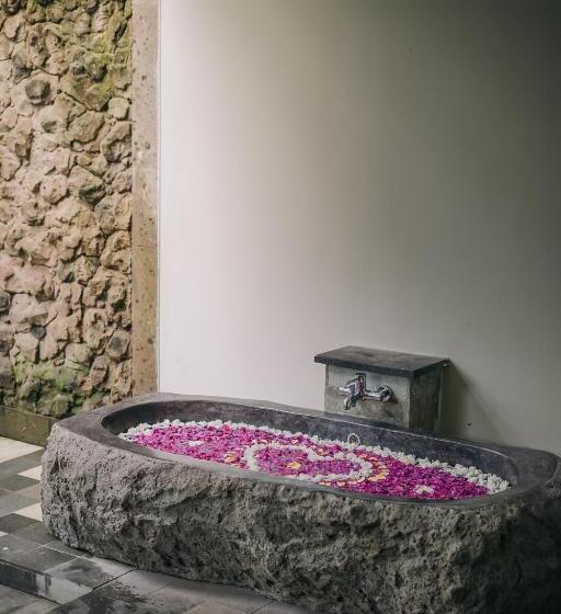 Fotos del hotel Bucu View Resort A Pramana Experience:  9