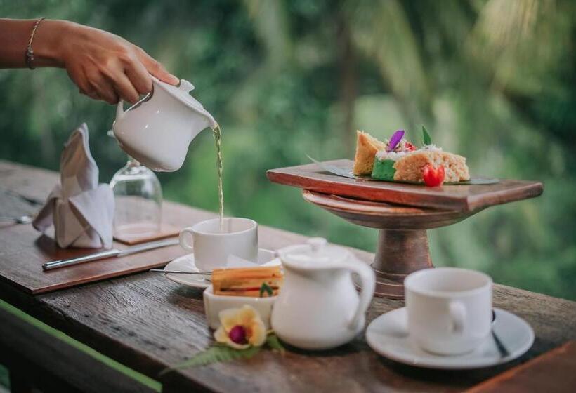 Fotos del hotel Bucu View Resort A Pramana Experience:  14