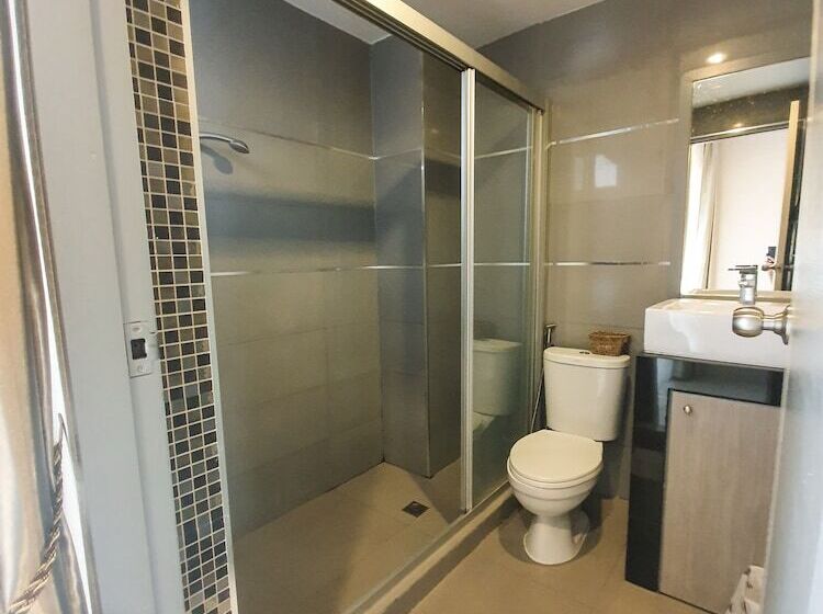 Fotos del hotel Parkview Ratchaprarop:  21