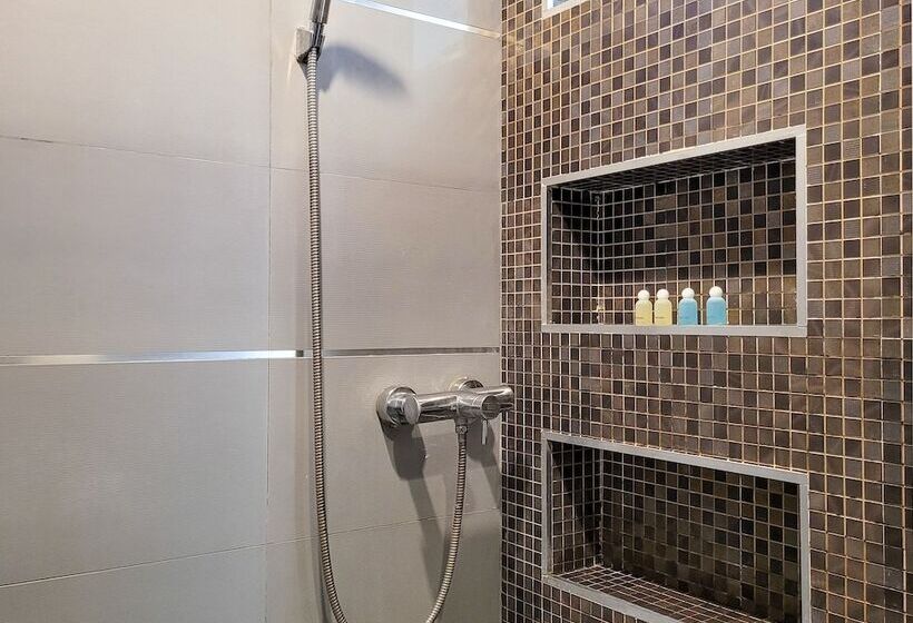 Fotos del hotel Parkview Ratchaprarop:  24