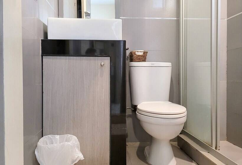 Fotos del hotel Parkview Ratchaprarop:  14