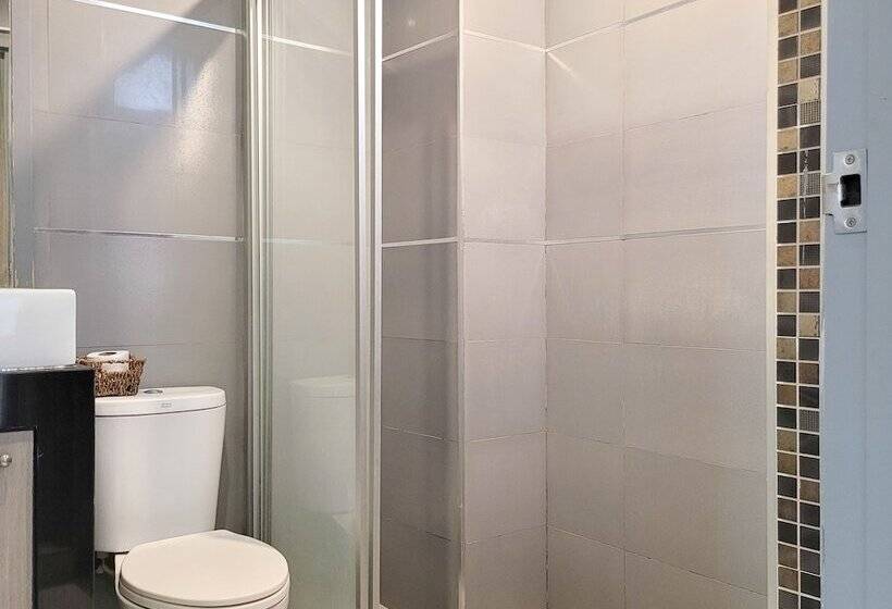 Fotos del hotel Parkview Ratchaprarop:  25