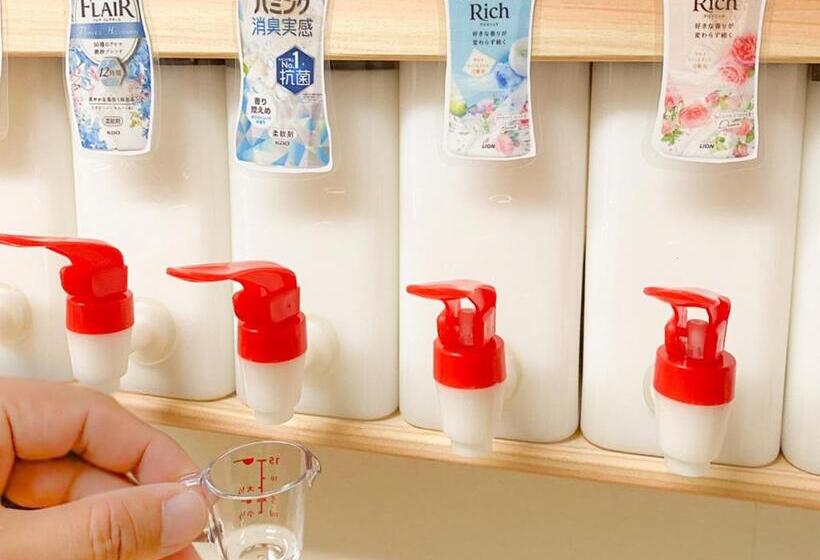 Fotos del hotel Patina Ishigakijima:  16